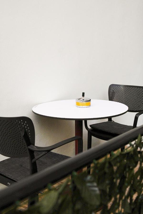 City Center 4 - Tirana Way Apartments المظهر الخارجي الصورة